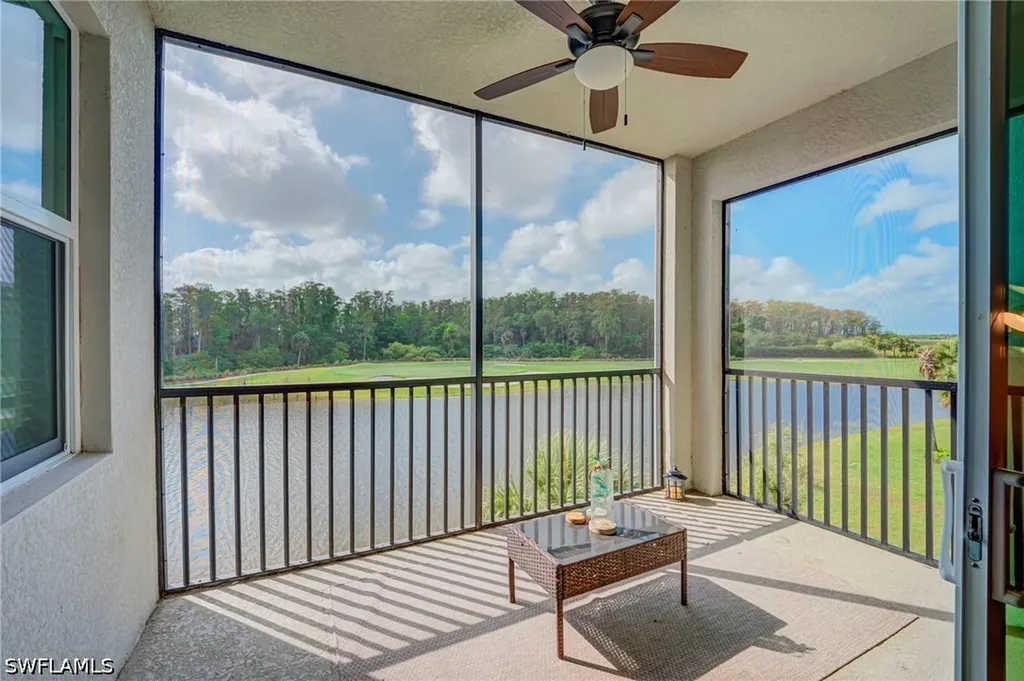 6058 National Boulevard Ave Maria FL 34142