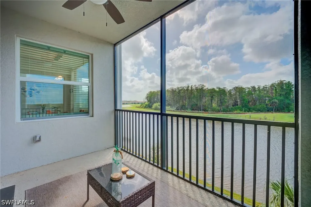 6058 National Boulevard Ave Maria FL 34142