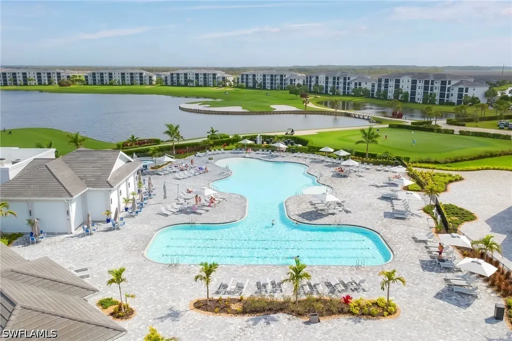 6058 National Boulevard Ave Maria FL 34142