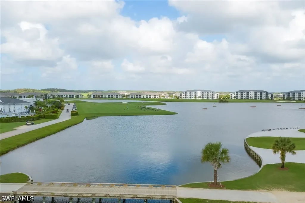6058 National Boulevard Ave Maria FL 34142