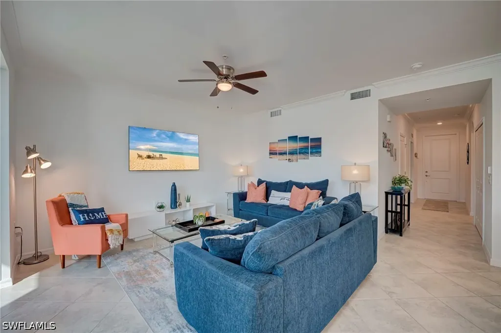6058 National Boulevard Ave Maria FL 34142