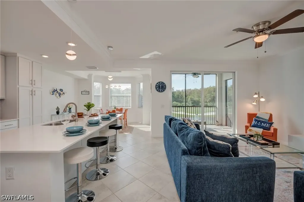 6058 National Boulevard Ave Maria FL 34142