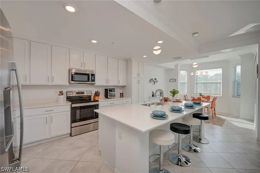 6058 National Boulevard Ave Maria FL 34142