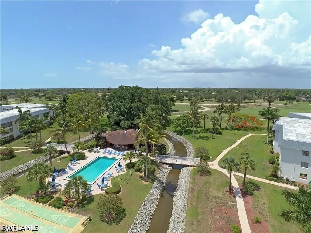 315 Saint Andrews Boulevard Naples FL 34113