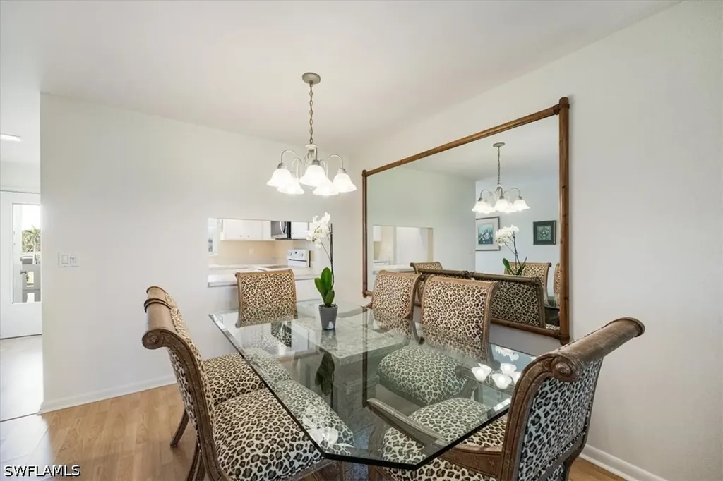 315 Saint Andrews Boulevard Naples FL 34113
