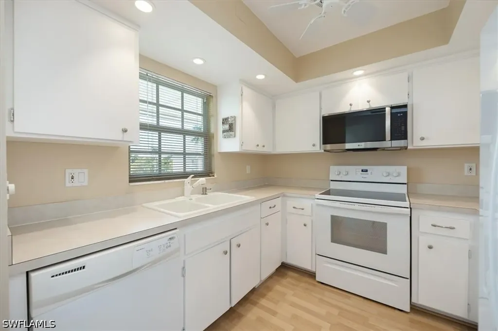 315 Saint Andrews Boulevard Naples FL 34113