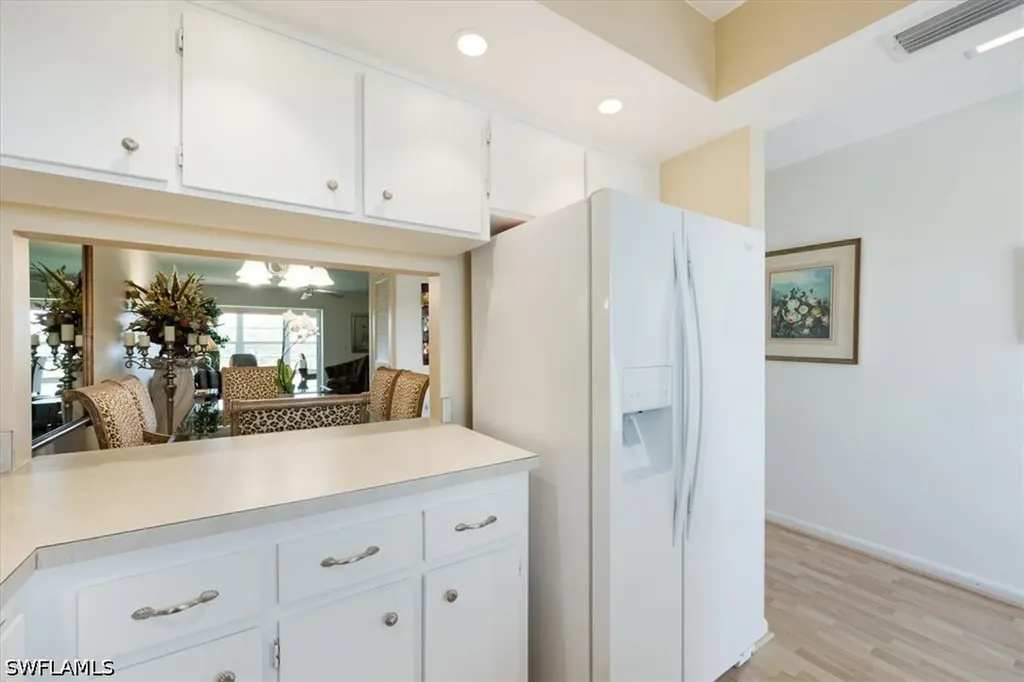 315 Saint Andrews Boulevard Naples FL 34113