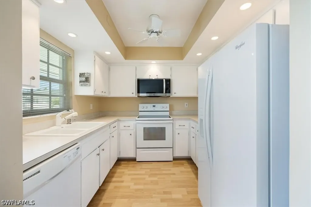 315 Saint Andrews Boulevard Naples FL 34113