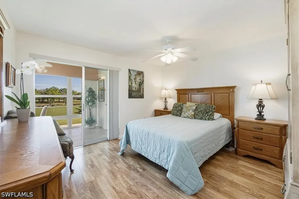 315 Saint Andrews Boulevard Naples FL 34113