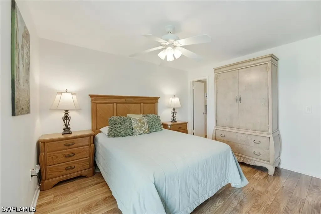 315 Saint Andrews Boulevard Naples FL 34113