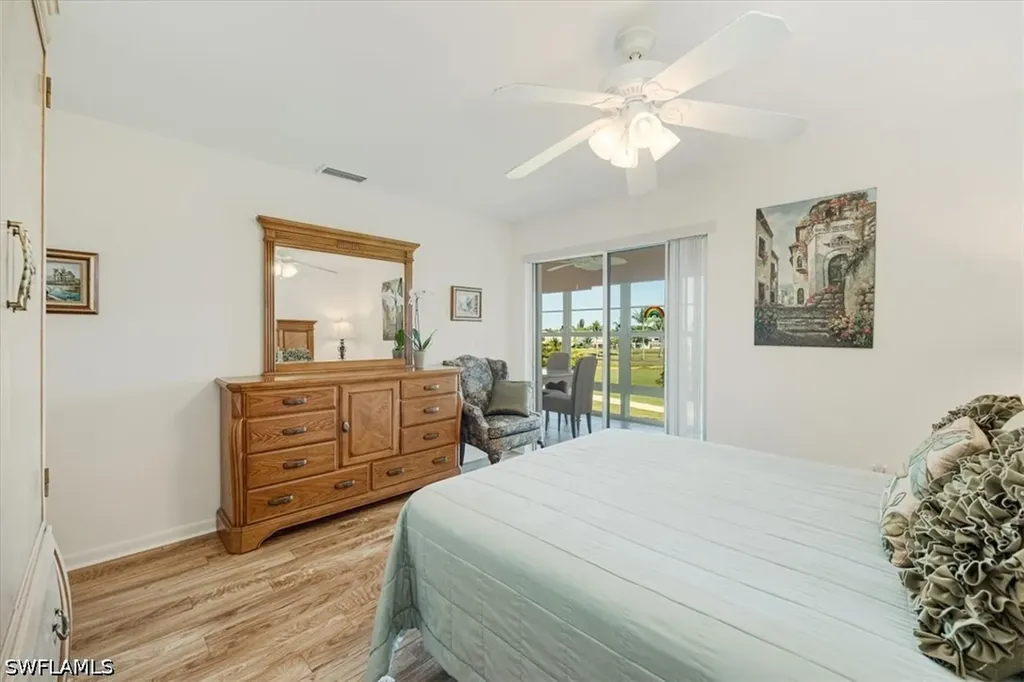 315 Saint Andrews Boulevard Naples FL 34113
