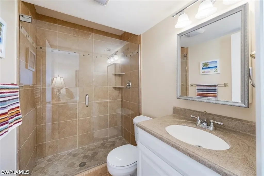 315 Saint Andrews Boulevard Naples FL 34113
