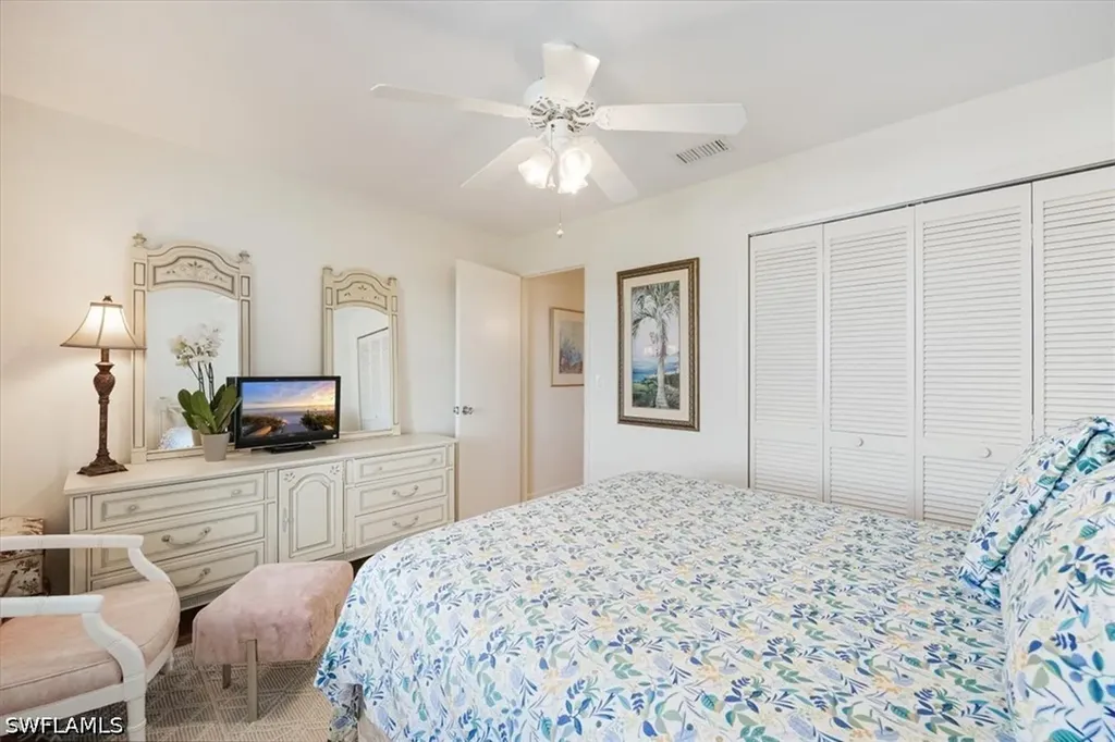 315 Saint Andrews Boulevard Naples FL 34113