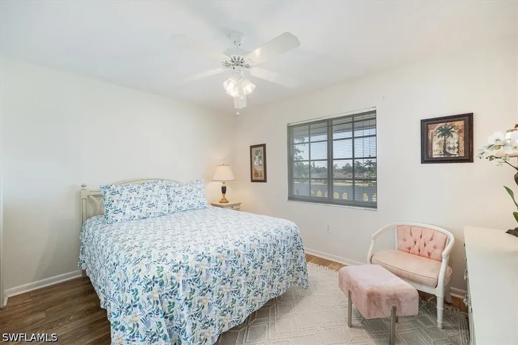 315 Saint Andrews Boulevard Naples FL 34113