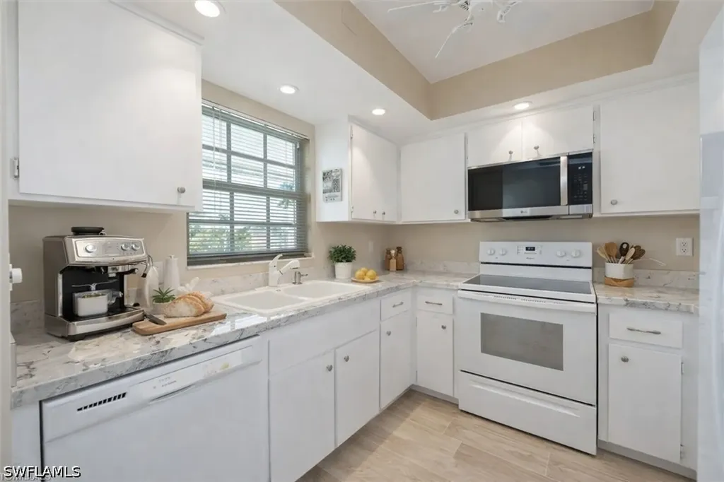 315 Saint Andrews Boulevard Naples FL 34113