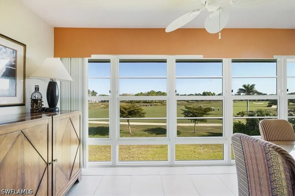 315 Saint Andrews Boulevard Naples FL 34113