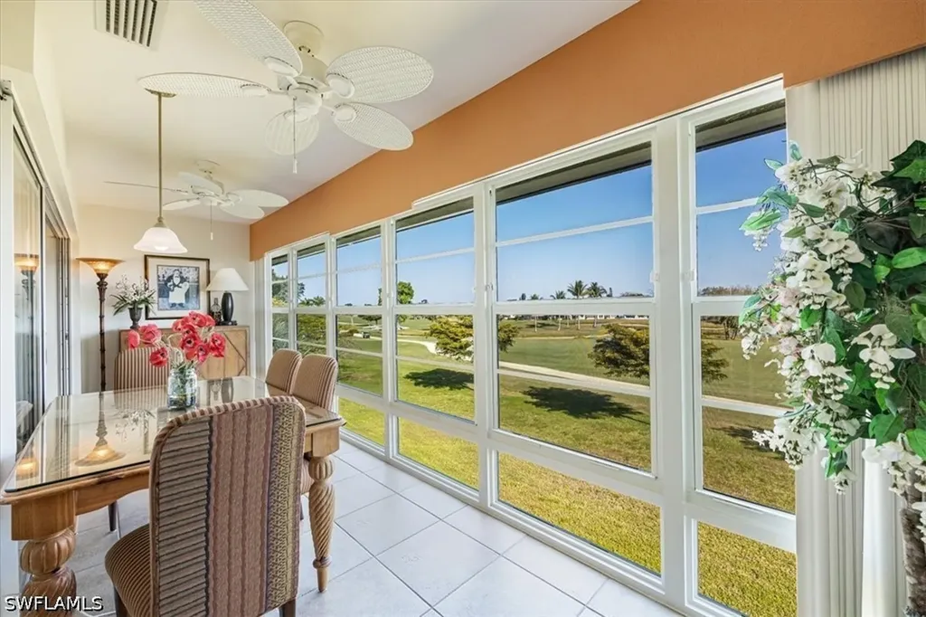 315 Saint Andrews Boulevard Naples FL 34113