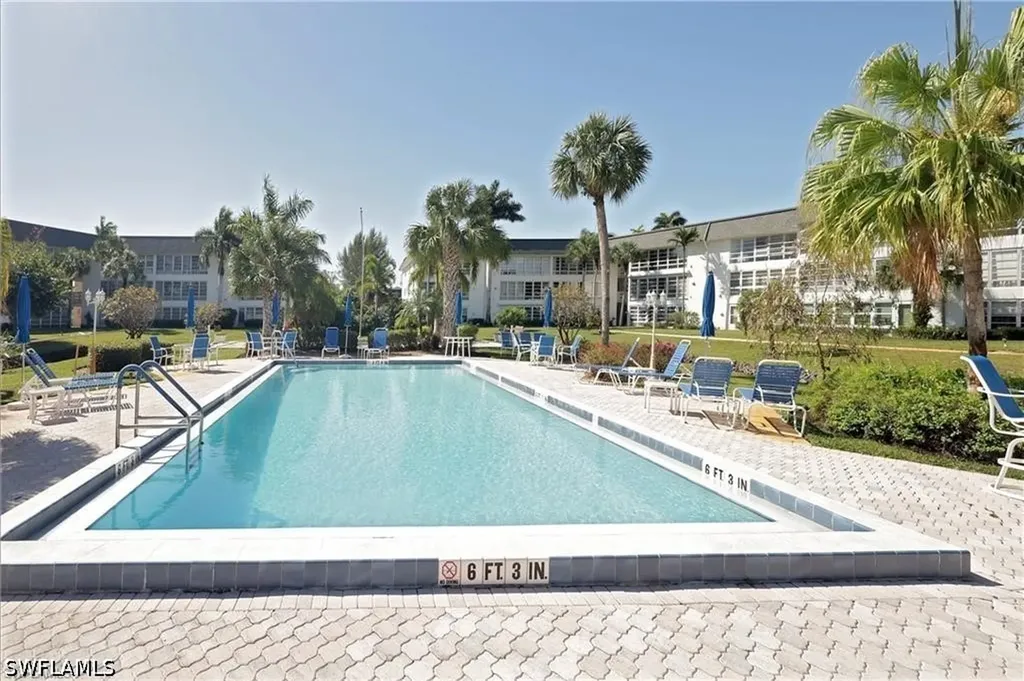 315 Saint Andrews Boulevard Naples FL 34113