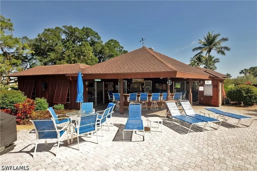 315 Saint Andrews Boulevard Naples FL 34113