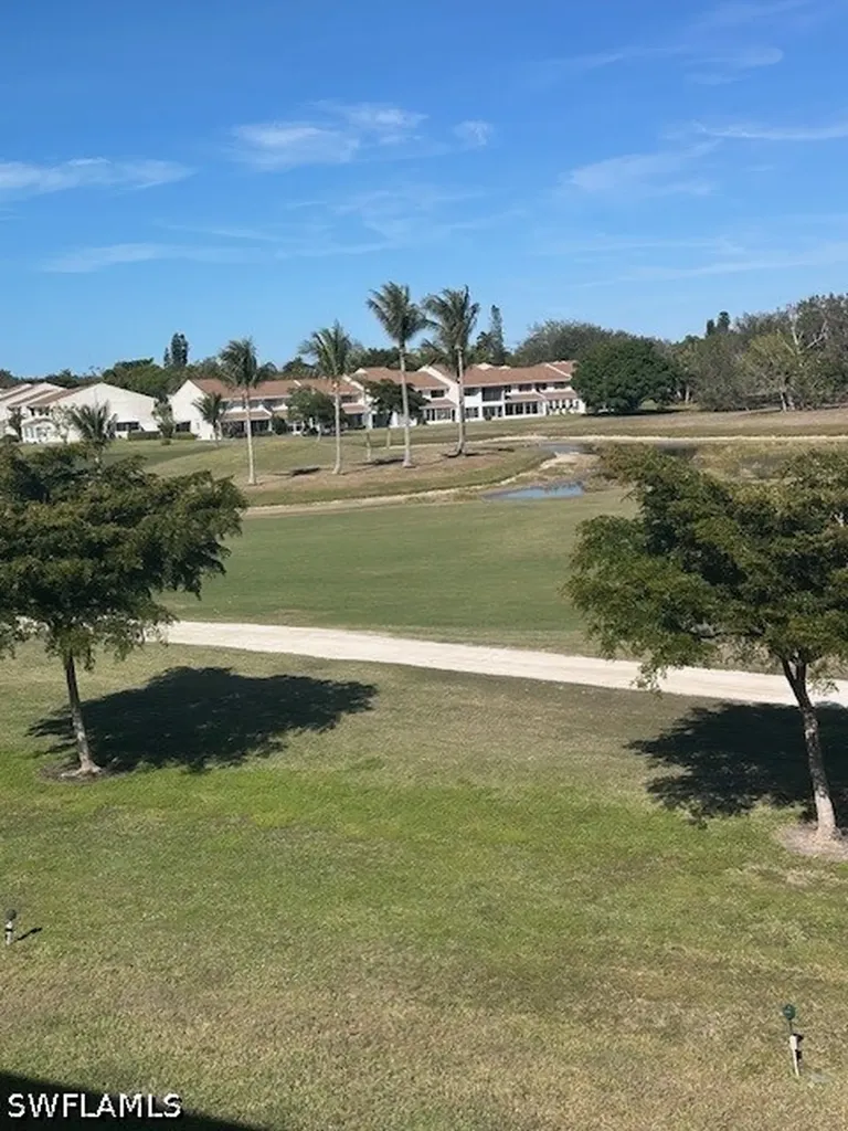 315 Saint Andrews Boulevard Naples FL 34113