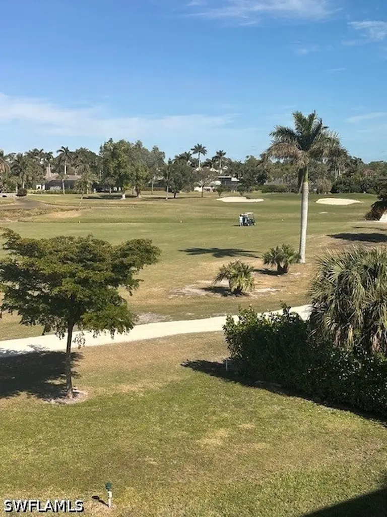 315 Saint Andrews Boulevard Naples FL 34113