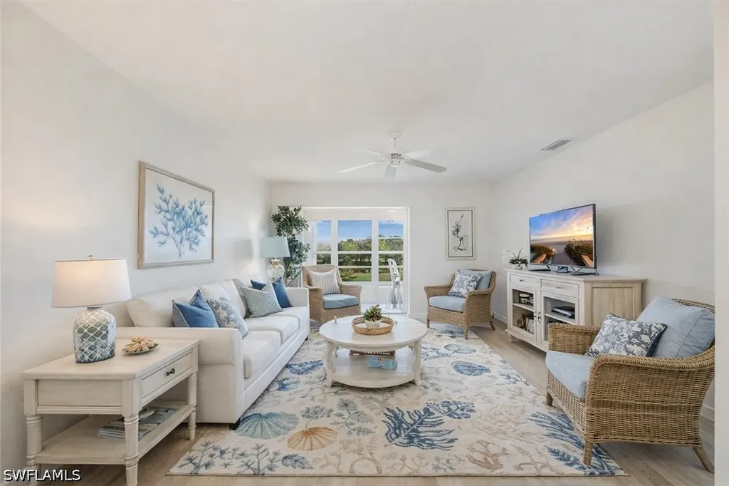 315 Saint Andrews Boulevard Naples FL 34113