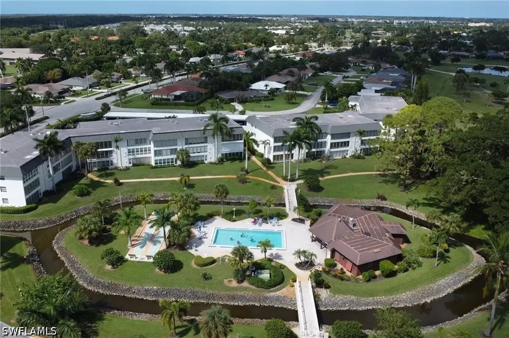 315 Saint Andrews Boulevard Naples FL 34113