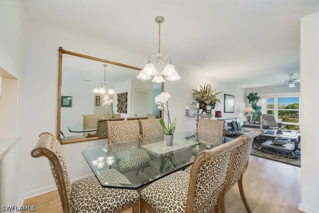 315 Saint Andrews Boulevard Naples FL 34113