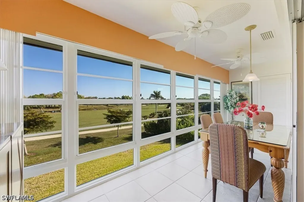 315 Saint Andrews Boulevard Naples FL 34113