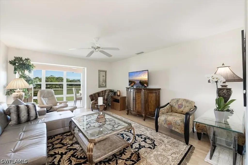 315 Saint Andrews Boulevard Naples FL 34113