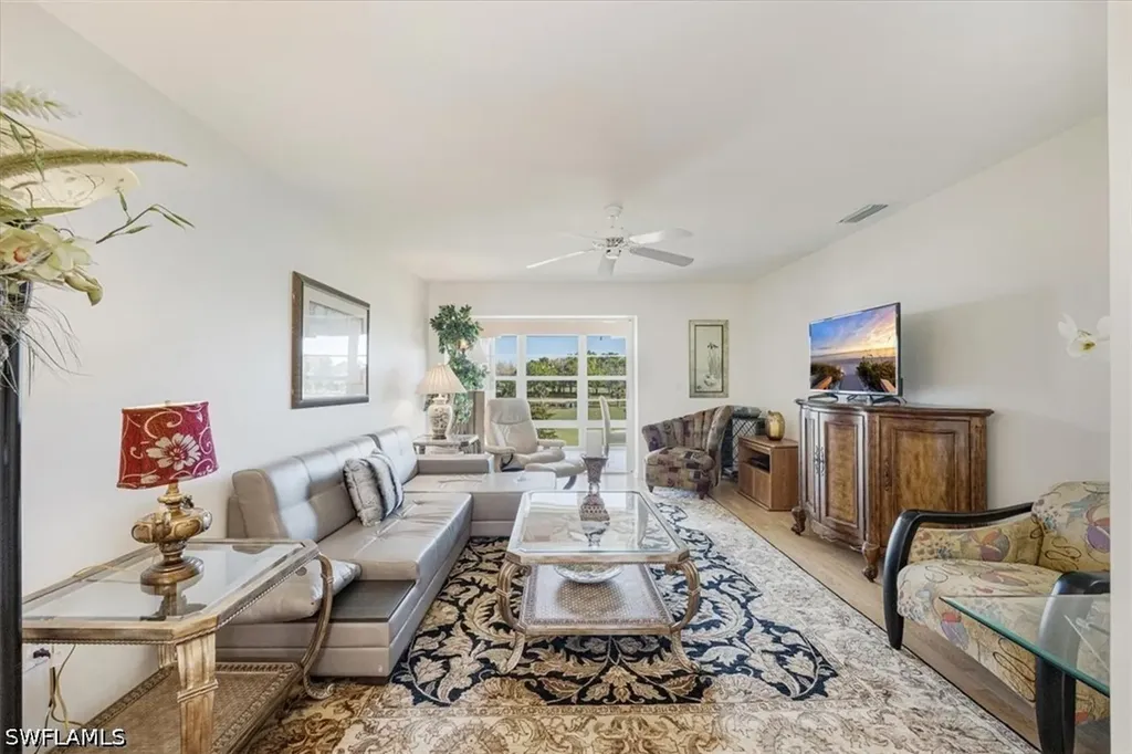 315 Saint Andrews Boulevard Naples FL 34113