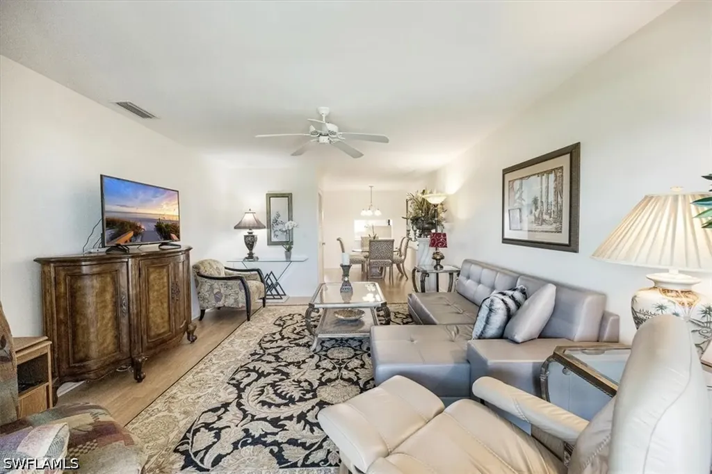 315 Saint Andrews Boulevard Naples FL 34113