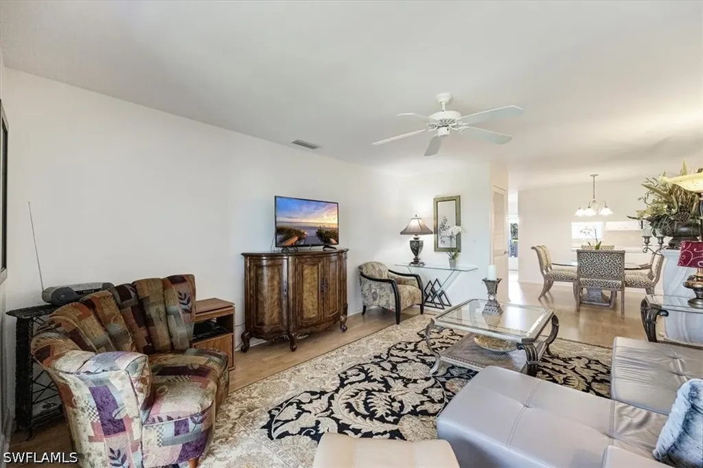 315 Saint Andrews Boulevard Naples FL 34113