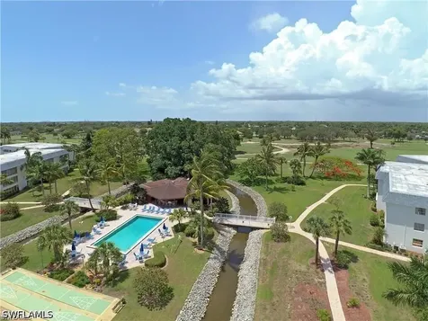 315 Saint Andrews Boulevard Naples FL 34113