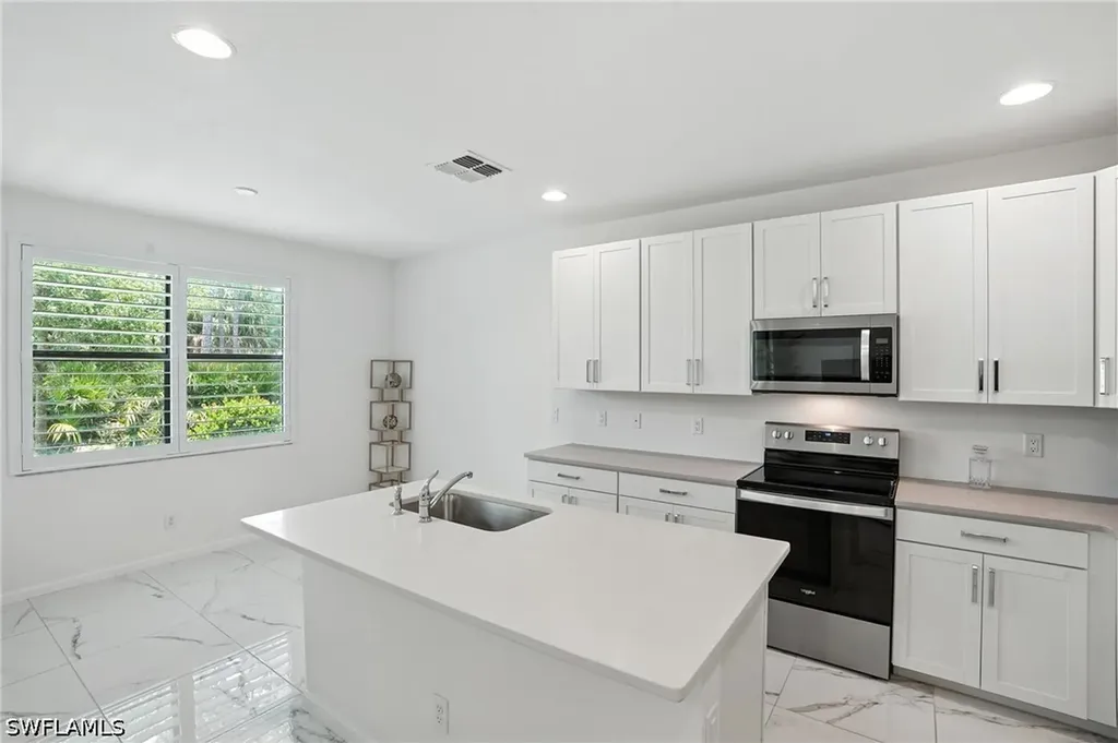 26548 Bonita Fairways Boulevard Bonita Springs FL 34135
