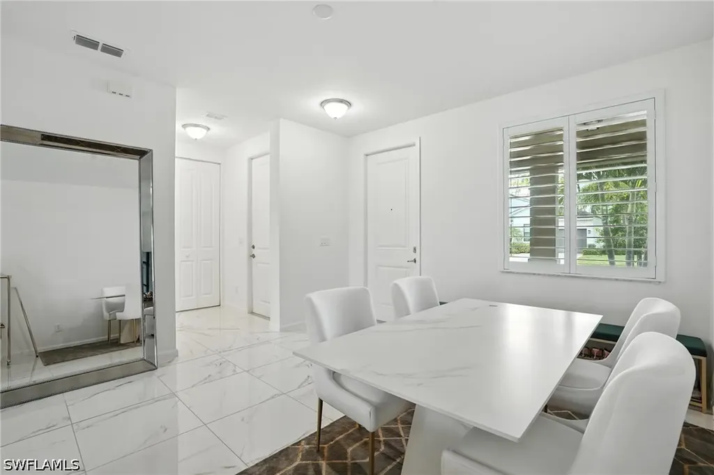 26548 Bonita Fairways Boulevard Bonita Springs FL 34135