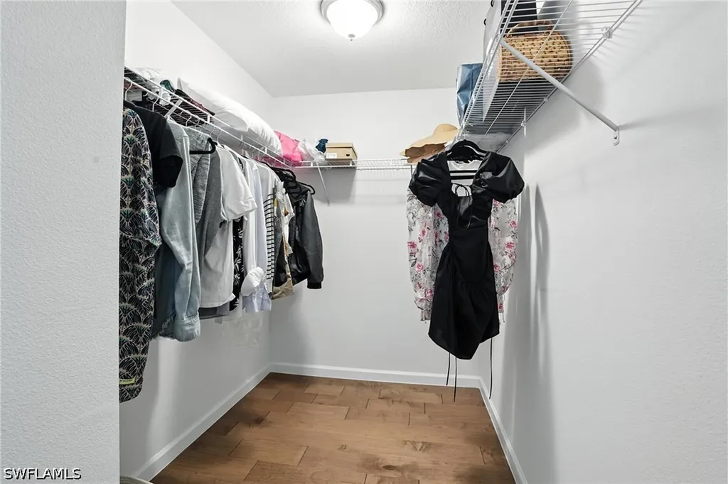 26548 Bonita Fairways Boulevard Bonita Springs FL 34135