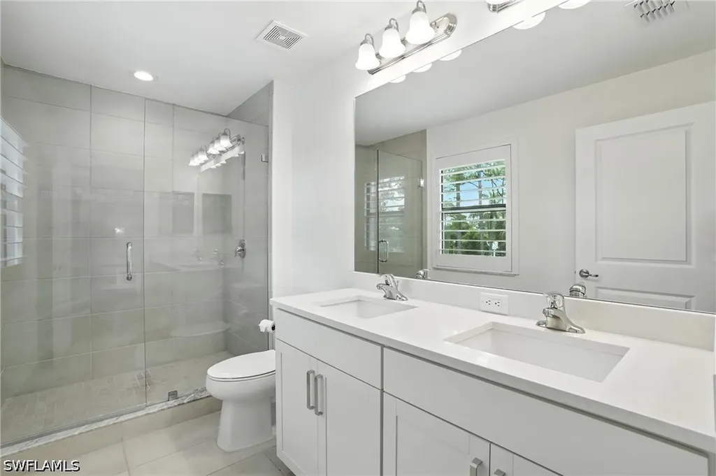 26548 Bonita Fairways Boulevard Bonita Springs FL 34135