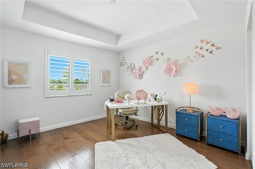 26548 Bonita Fairways Boulevard Bonita Springs FL 34135