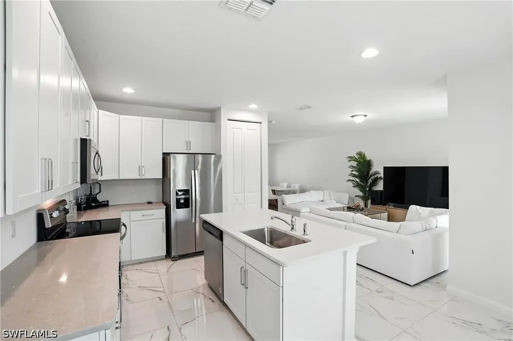 26548 Bonita Fairways Boulevard Bonita Springs FL 34135