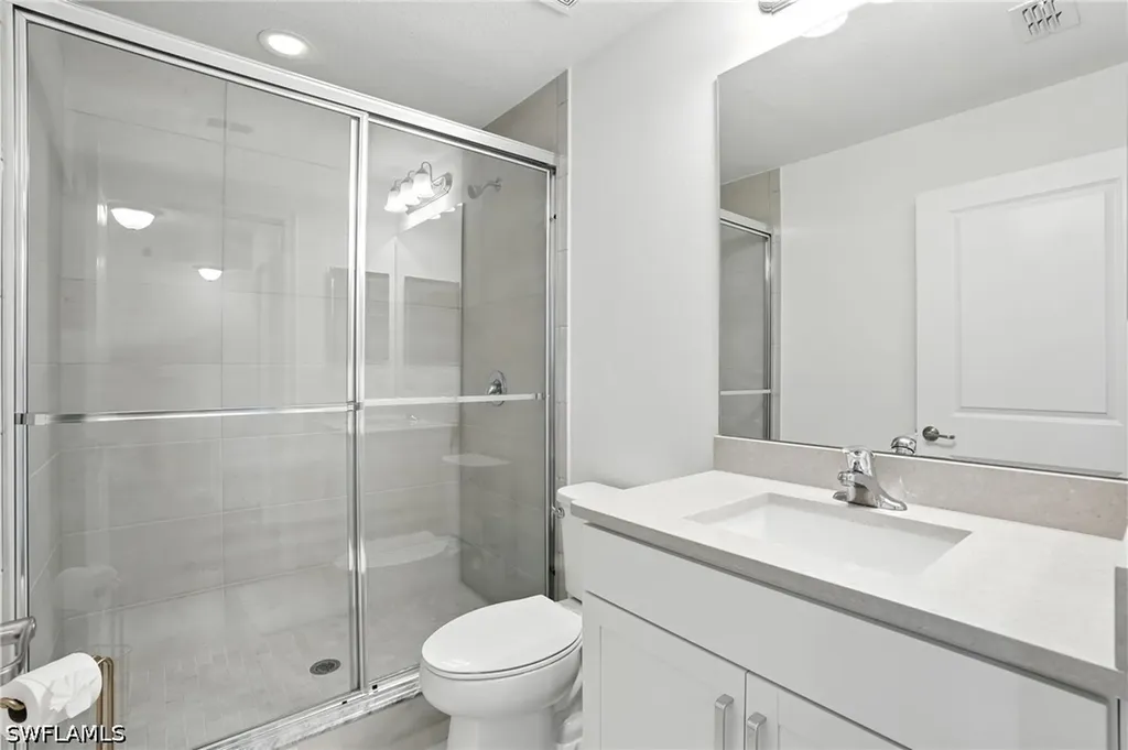 26548 Bonita Fairways Boulevard Bonita Springs FL 34135