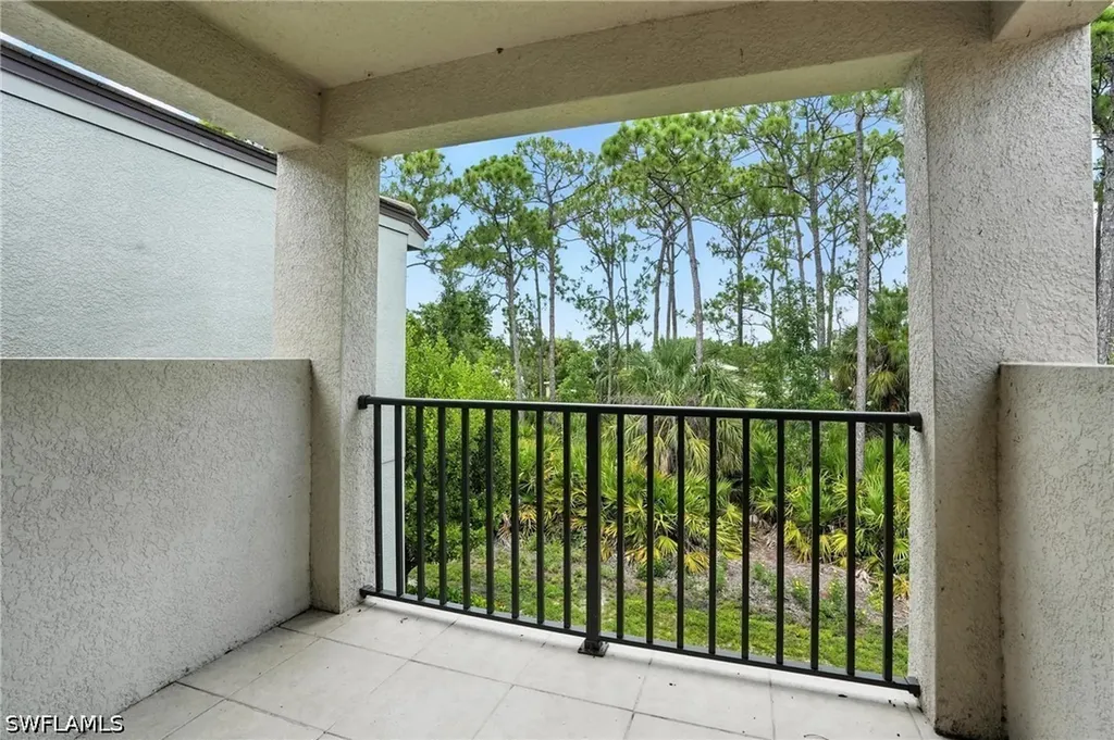 26548 Bonita Fairways Boulevard Bonita Springs FL 34135