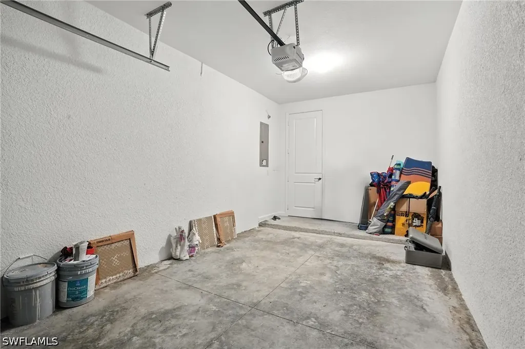 26548 Bonita Fairways Boulevard Bonita Springs FL 34135