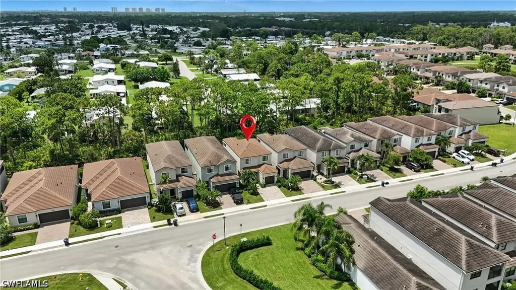 26548 Bonita Fairways Boulevard Bonita Springs FL 34135