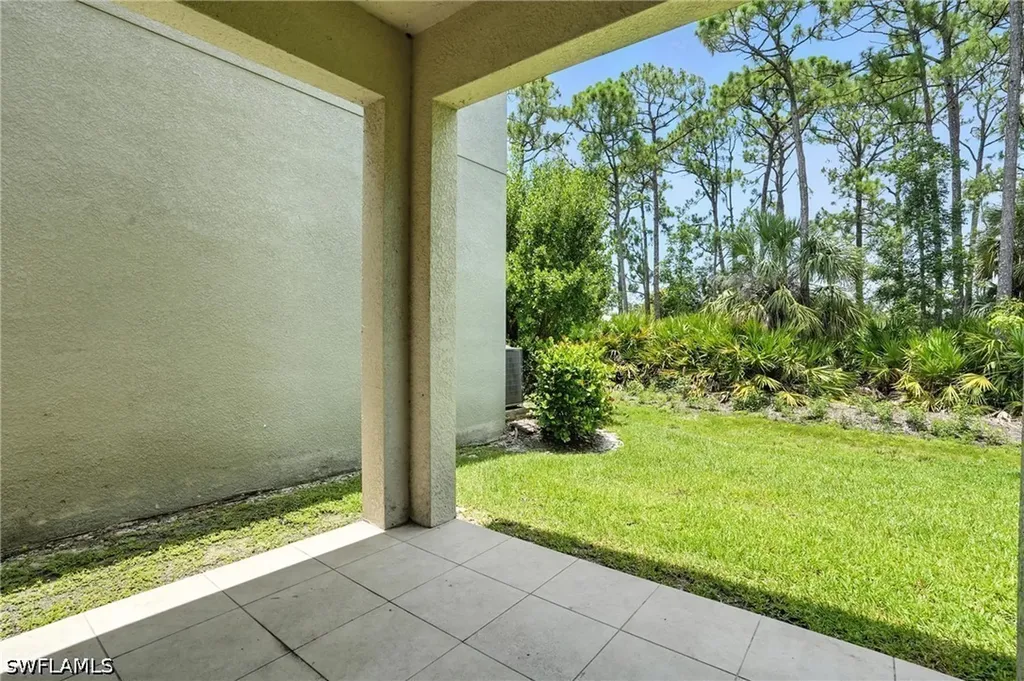 26548 Bonita Fairways Boulevard Bonita Springs FL 34135