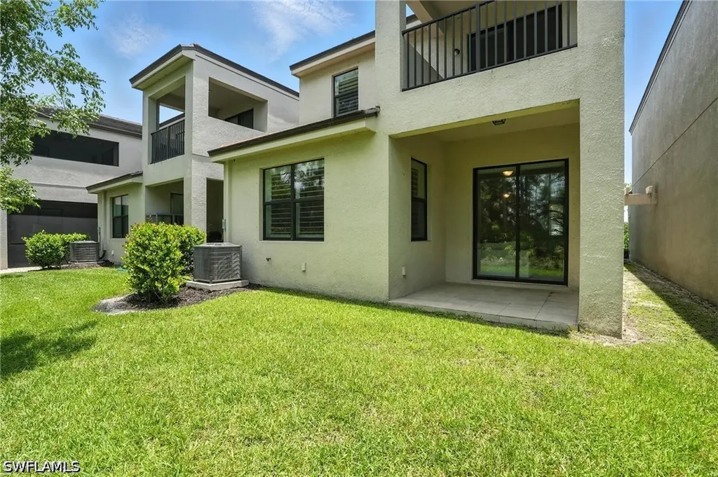 26548 Bonita Fairways Boulevard Bonita Springs FL 34135