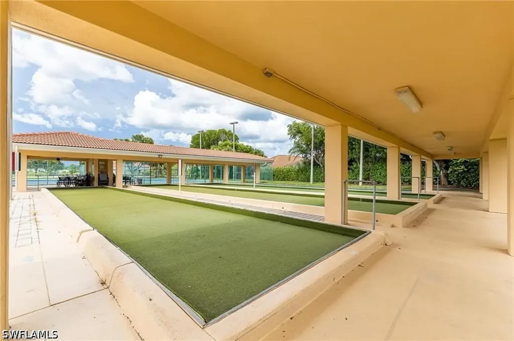 26548 Bonita Fairways Boulevard Bonita Springs FL 34135