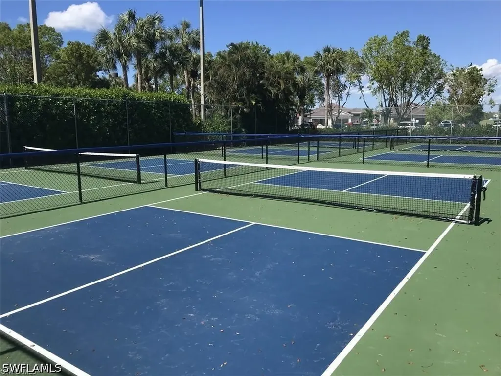 26548 Bonita Fairways Boulevard Bonita Springs FL 34135