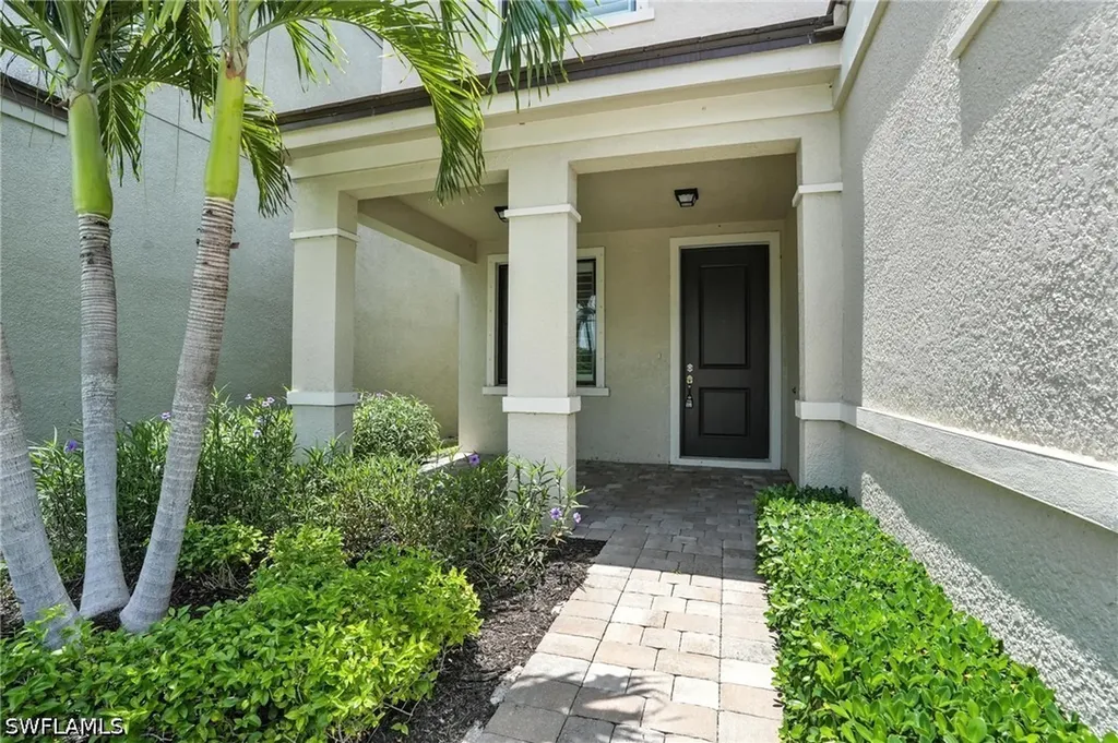 26548 Bonita Fairways Boulevard Bonita Springs FL 34135