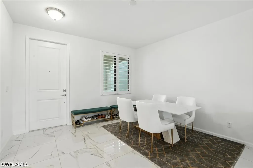 26548 Bonita Fairways Boulevard Bonita Springs FL 34135